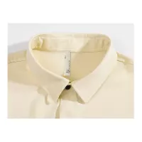 $48.00 USD Prada Tracksuits Short Sleeved For Men #1306503