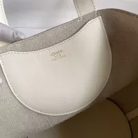 $261.16 USD Hermes AAA Quality Handbags In Gold For Women #1306548