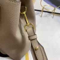 $102.00 USD Prada AAA Quality Handbags For Women #1306594