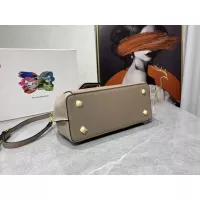$102.00 USD Prada AAA Quality Handbags For Women #1306598