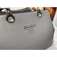 $102.00 USD Prada AAA Quality Handbags For Women #1306601