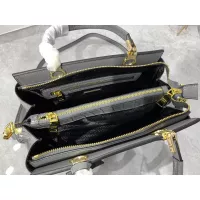 $102.00 USD Prada AAA Quality Handbags For Women #1306601