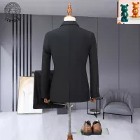 $92.00 USD Versace Tracksuits Long Sleeved For Men #1306611