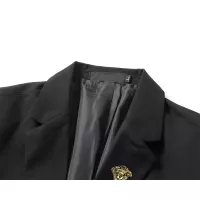 $92.00 USD Versace Tracksuits Long Sleeved For Men #1306611