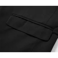 $92.00 USD Versace Tracksuits Long Sleeved For Men #1306611