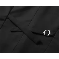 $92.00 USD Versace Tracksuits Long Sleeved For Men #1306611