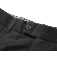 $92.00 USD Versace Tracksuits Long Sleeved For Men #1306611