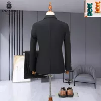$92.00 USD Prada Tracksuits Long Sleeved For Men #1306635