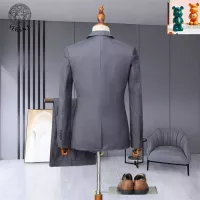 $92.00 USD Versace Tracksuits Long Sleeved For Men #1306641