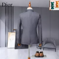 $92.00 USD Christian Dior Tracksuits Long Sleeved For Men #1306657