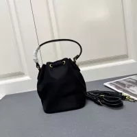 $82.00 USD Prada AAA Quality Handbags For Women #1306659