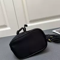 $82.00 USD Prada AAA Quality Handbags For Women #1306659