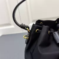 $82.00 USD Prada AAA Quality Handbags For Women #1306659