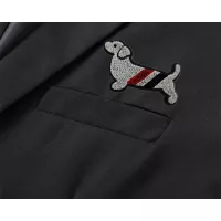 $92.00 USD Thom Browne TB Tracksuits Long Sleeved For Men #1306664