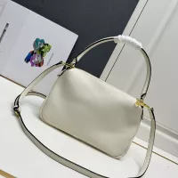 $102.00 USD Prada AAA Quality Handbags For Women #1306666