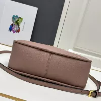 $102.00 USD Prada AAA Quality Handbags For Women #1306668