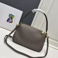 $102.00 USD Prada AAA Quality Handbags For Women #1306672