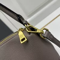 $102.00 USD Prada AAA Quality Handbags For Women #1306672