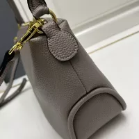 $102.00 USD Prada AAA Quality Handbags For Women #1306672