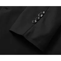 $92.00 USD Fendi Tracksuits Long Sleeved For Men #1306673