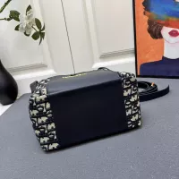 $92.00 USD Christian Dior AAA Quality Handbags For Women #1306675