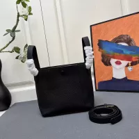 $96.00 USD Christian Dior AAA Quality Handbags For Women #1306676