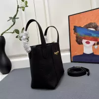 $96.00 USD Christian Dior AAA Quality Handbags For Women #1306676