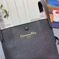 $96.00 USD Christian Dior AAA Quality Handbags For Women #1306676