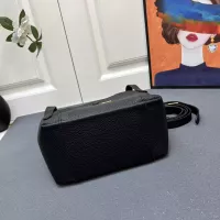 $96.00 USD Christian Dior AAA Quality Handbags For Women #1306676