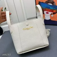 $96.00 USD Christian Dior AAA Quality Handbags For Women #1306677