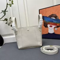 $96.00 USD Christian Dior AAA Quality Handbags For Women #1306677