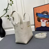 $96.00 USD Christian Dior AAA Quality Handbags For Women #1306677