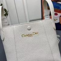 $96.00 USD Christian Dior AAA Quality Handbags For Women #1306677
