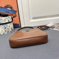 $88.00 USD Celine AAA Quality Shoulder Bags For Women #1306682