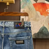 $48.00 USD Dolce & Gabbana D&G Jeans For Men #1306689