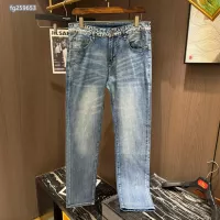 $48.00 USD Dolce & Gabbana D&G Jeans For Men #1306689