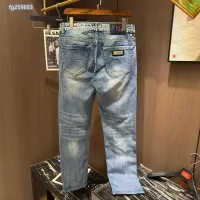 $48.00 USD Dolce & Gabbana D&G Jeans For Men #1306689