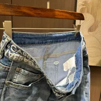$48.00 USD Dolce & Gabbana D&G Jeans For Men #1306689