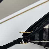 $85.00 USD Burberry AAA Quality Shoulder Bags For Women #1306692