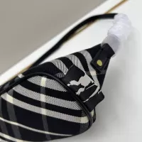 $85.00 USD Burberry AAA Quality Shoulder Bags For Women #1306692