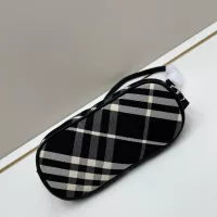 $85.00 USD Burberry AAA Quality Shoulder Bags For Women #1306692