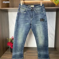 $48.00 USD Burberry Jeans For Men #1306706