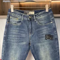 $48.00 USD Burberry Jeans For Men #1306706