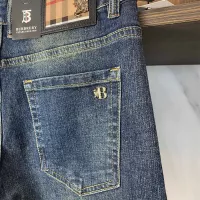 $48.00 USD Burberry Jeans For Men #1306706