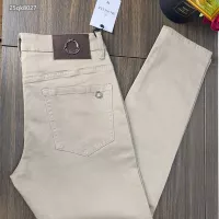 $48.00 USD Moncler Jeans For Men #1306707