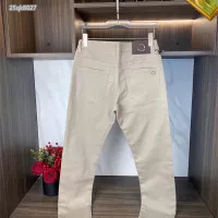 $48.00 USD Moncler Jeans For Men #1306707