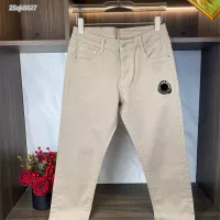 $48.00 USD Moncler Jeans For Men #1306707