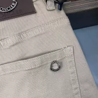 $48.00 USD Moncler Jeans For Men #1306707