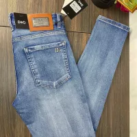 $48.00 USD Dolce & Gabbana D&G Jeans For Men #1306708