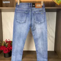 $48.00 USD Dolce & Gabbana D&G Jeans For Men #1306708